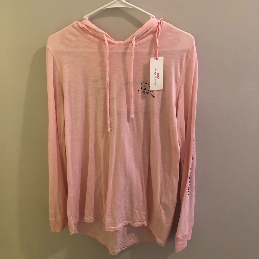 Vineyard Vines Hoodie